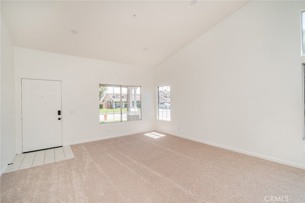 7650 Stoney Creek Court