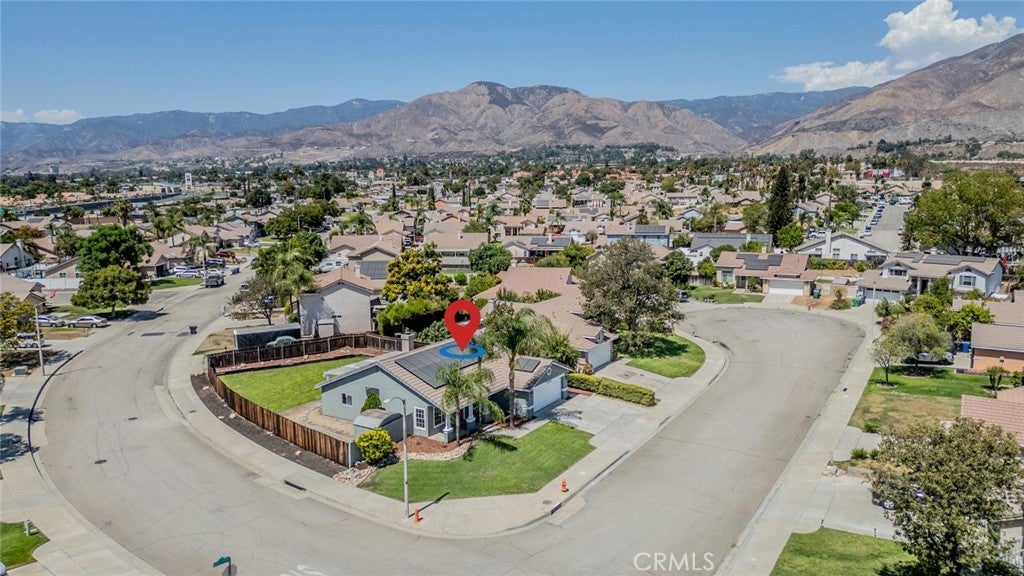 7650 Stoney Creek Court