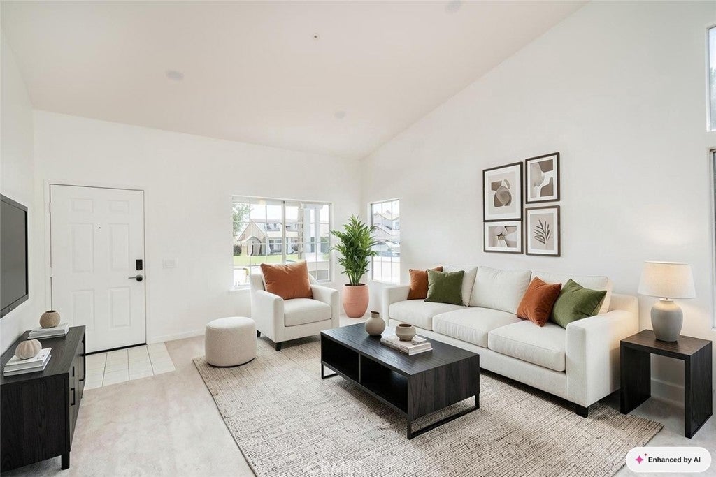 7650 Stoney Creek Court