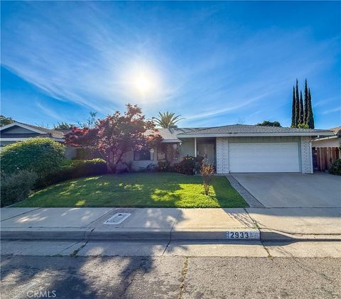 Photo of 2933 Crestwood Court, Merced, CA 95348 (MLS # MC26058064)