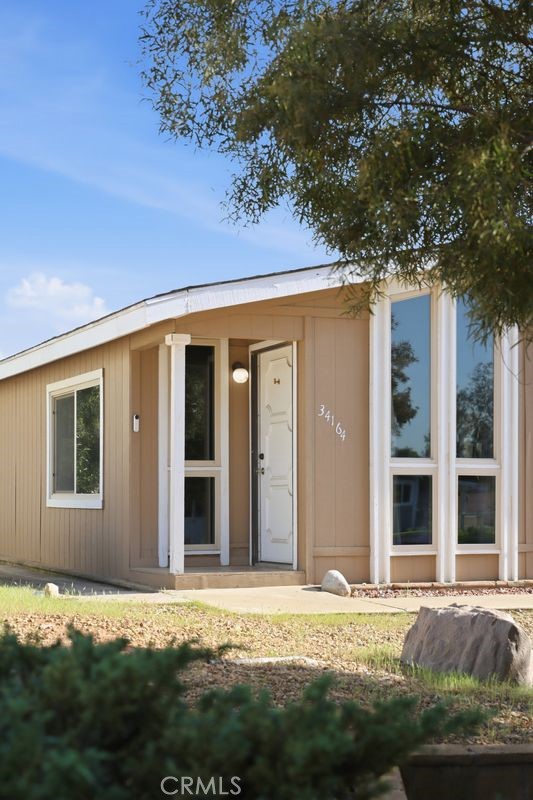 34164 Harrow Hill Road