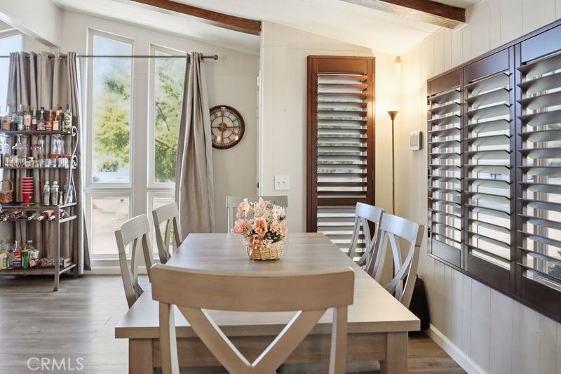 34164 Harrow Hill Road