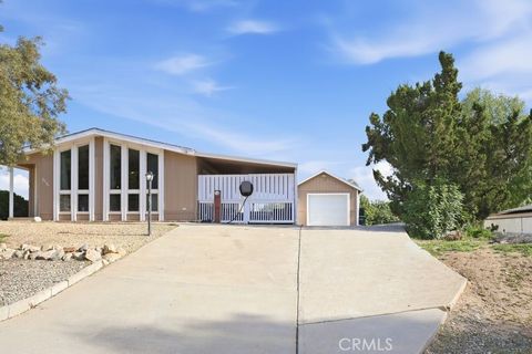34164 Harrow Hill Road Wildomar CA 92595