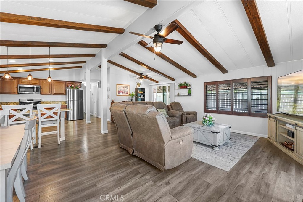 34164 Harrow Hill Road