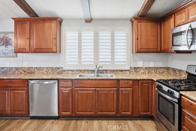 34164 Harrow Hill Road