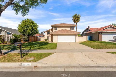 10333 Comanche Riverside CA 92503