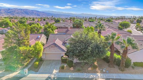 Photo of 37468 Westridge Avenue, Palm Desert, CA 92211 (MLS # 219150626PS)