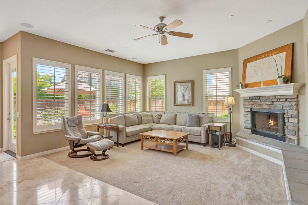 10659 Paseo Allegria Ave.