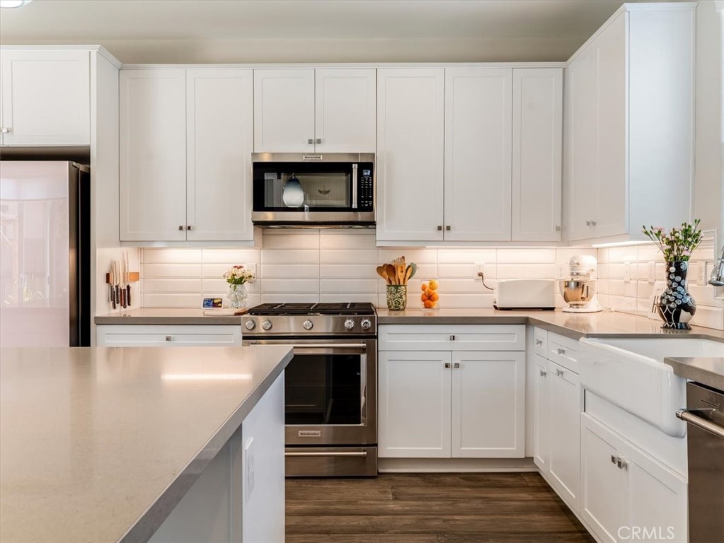 4117 Bettenford Drive