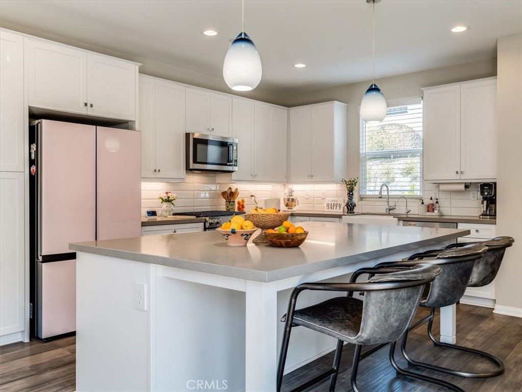 4117 Bettenford Drive