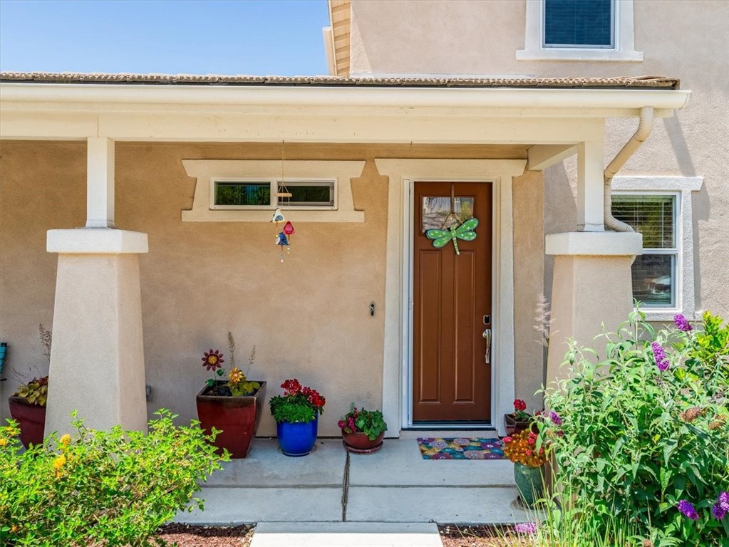 4117 Bettenford Drive
