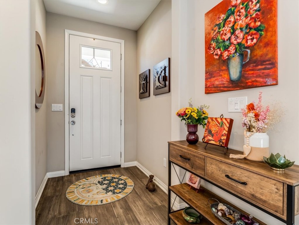 4117 Bettenford Drive