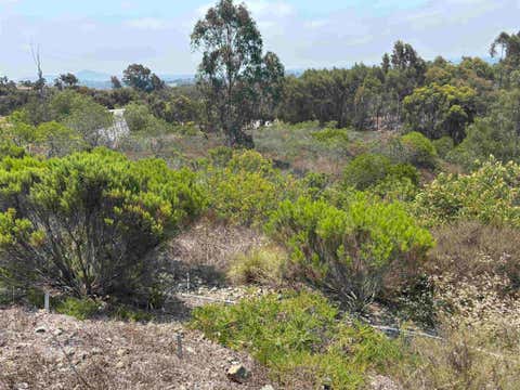 Photo of 0 Lone Hill Lane, Encinitas, CA 92024 (MLS # NDP2606529)