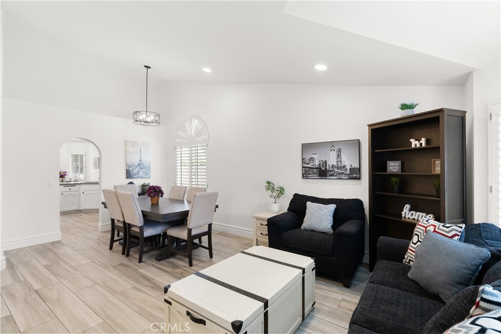 5650 Harvest Way