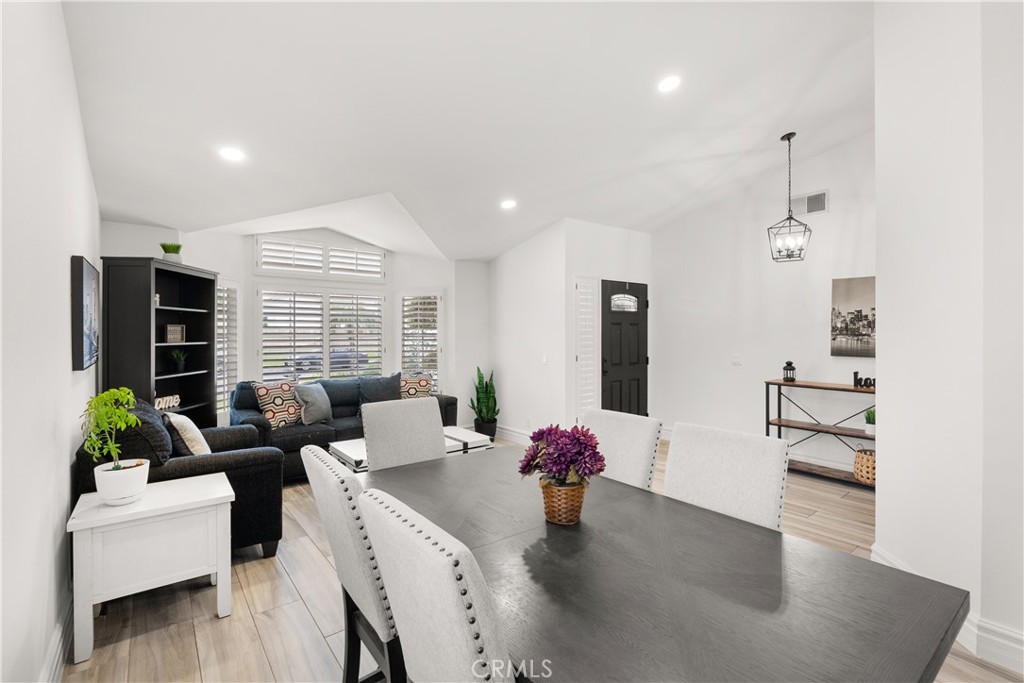 5650 Harvest Way
