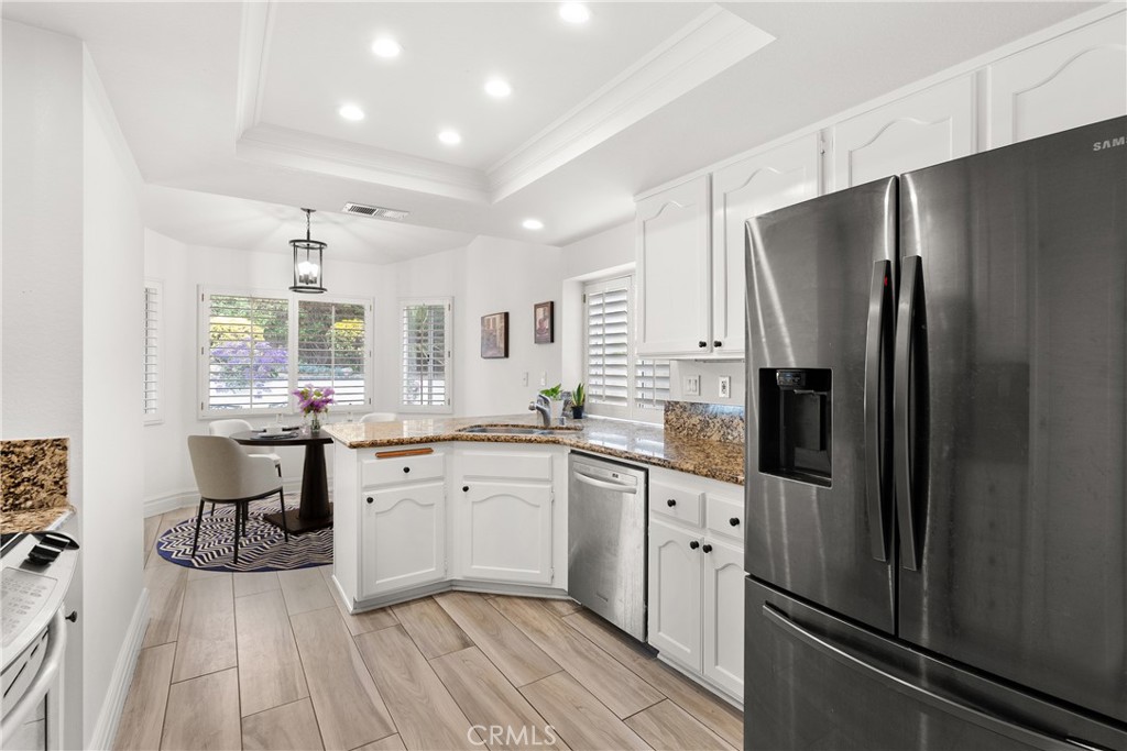 5650 Harvest Way
