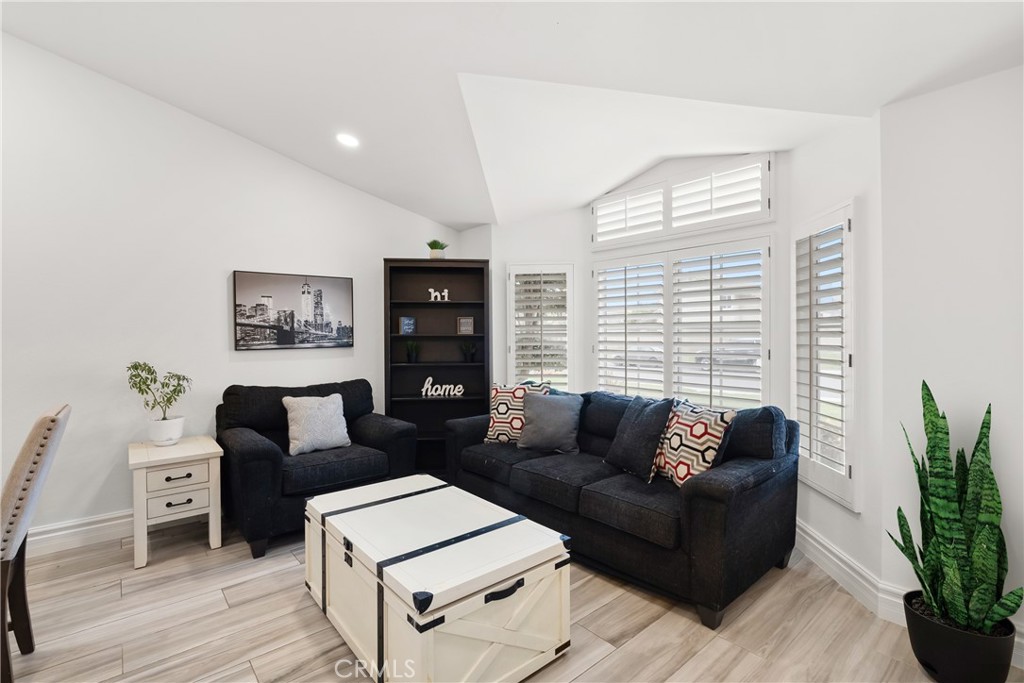 5650 Harvest Way
