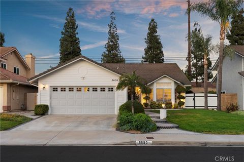 5650 Harvest Way Yorba Linda CA 92886