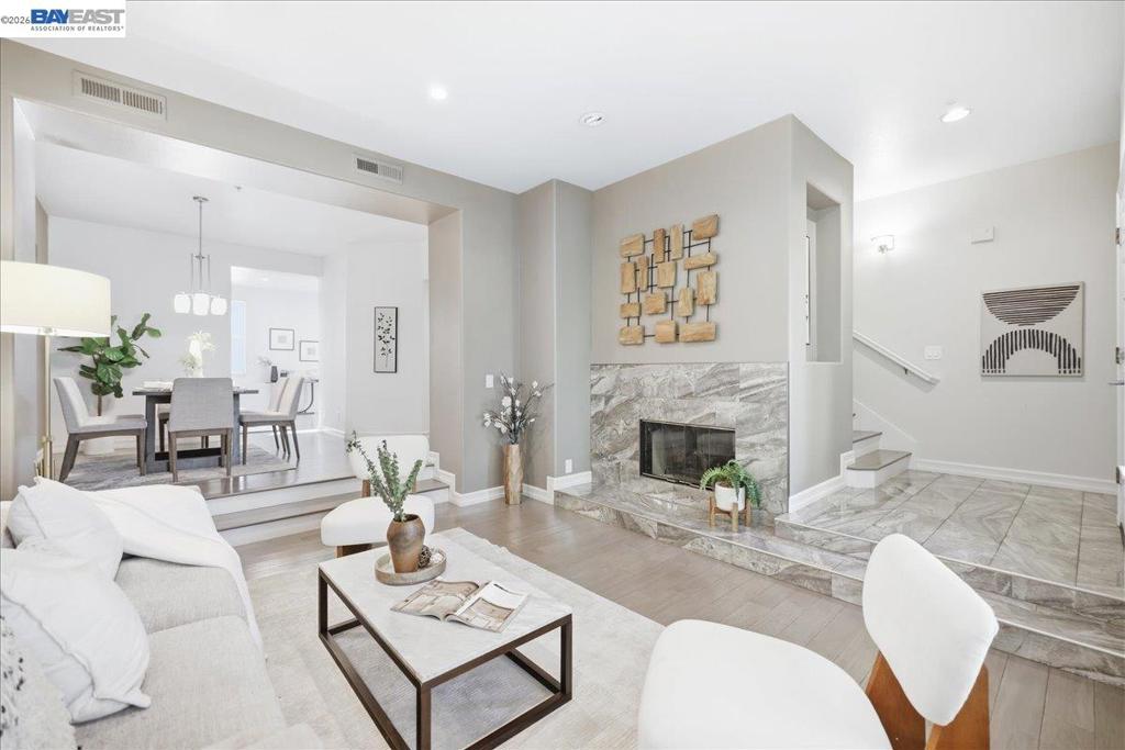 433 Camille Cir CIR 15, San Jose CA 95134
