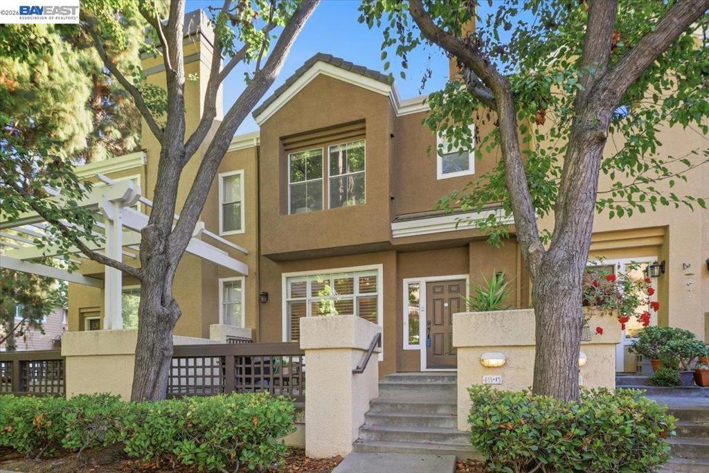 433 Camille Cir CIR