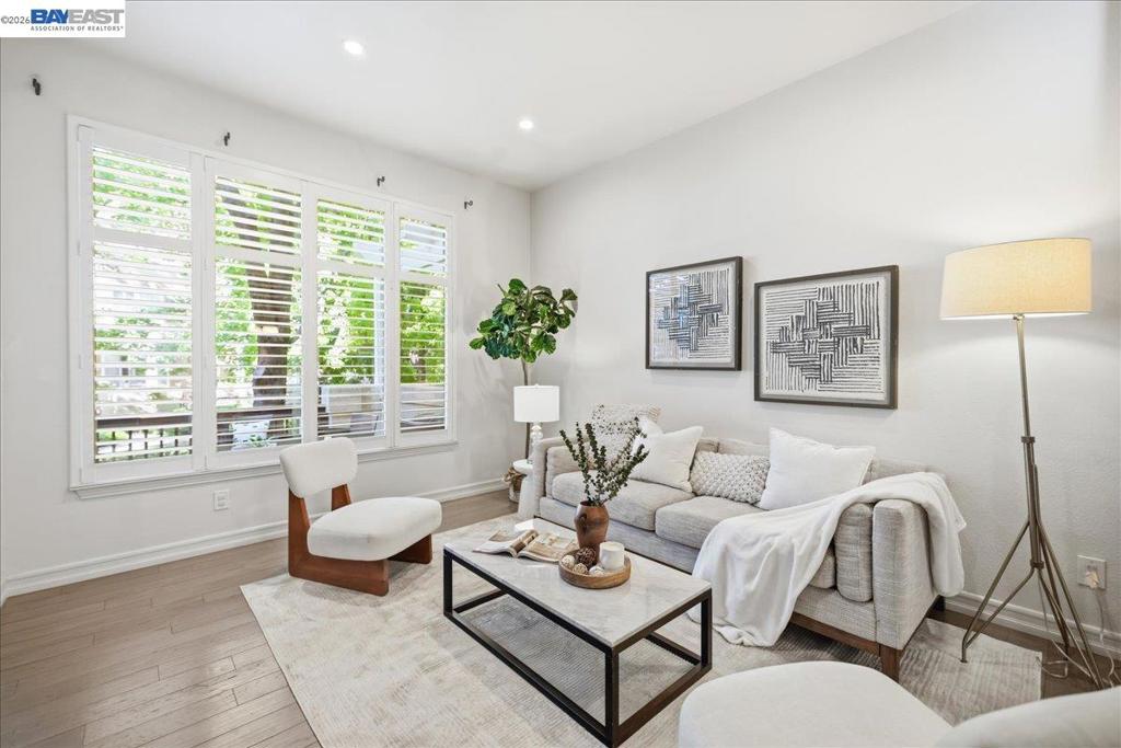 433 Camille Cir 15