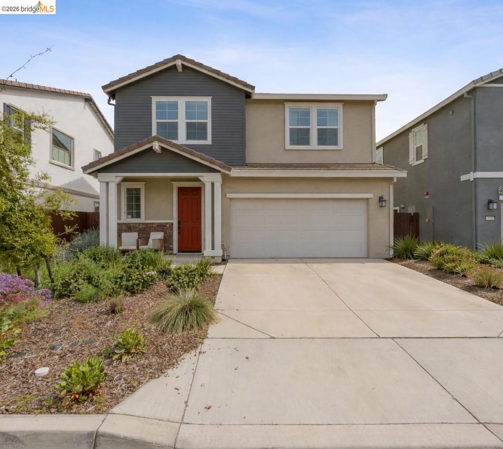 916 Diego Dr