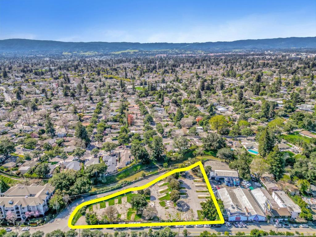 1893 Woodland Avenue