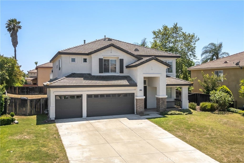 19459 Hebron Court