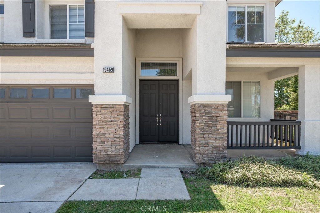 19459 Hebron Court