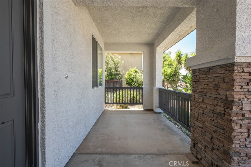 19459 Hebron Court