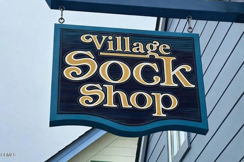 Photo of 10481 Lansing Street, Mendocino, CA 95460 (MLS # C1-11267)