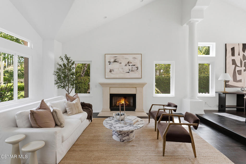 2640 Kirsten Lee Drive