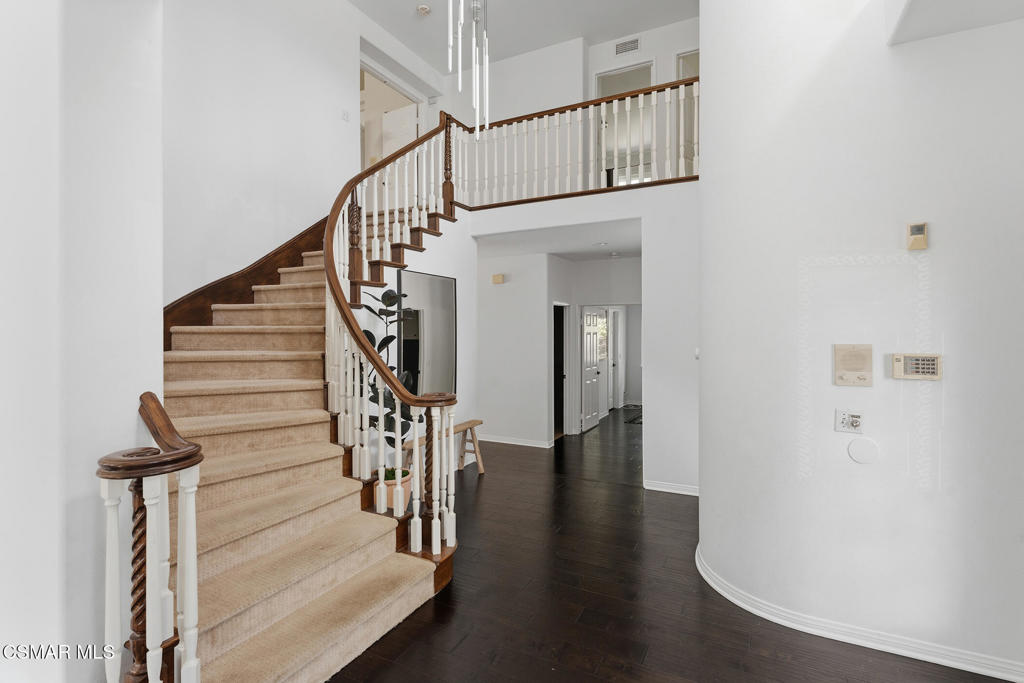 2640 Kirsten Lee Drive