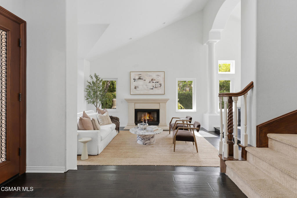 2640 Kirsten Lee Drive