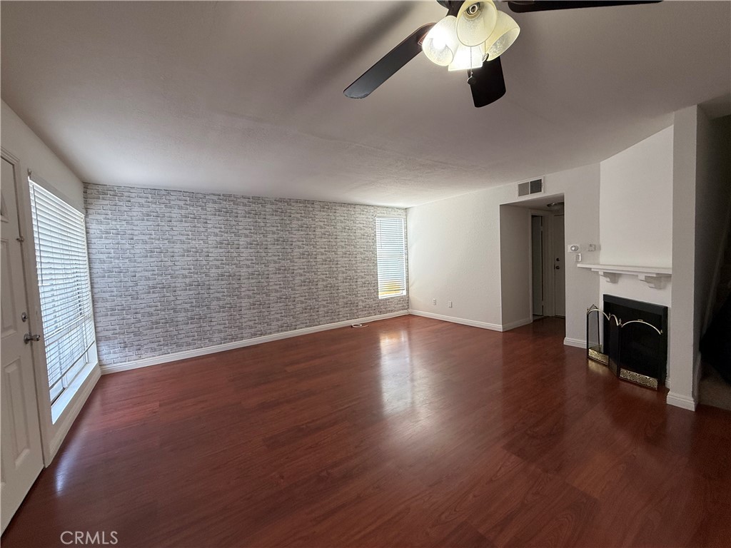 20821 E Calora Street E1
