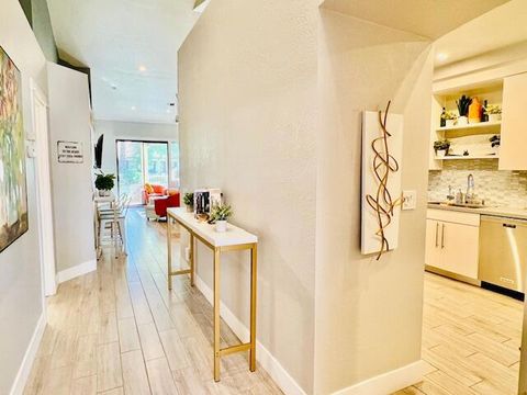 Photo of 42320 Sari Court, Palm Desert, CA 92211 (MLS # 219138392DA)