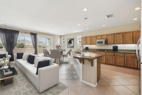Photo of 60375 Living Stone Drive, La Quinta, CA 92253 (MLS # 219135869DA)