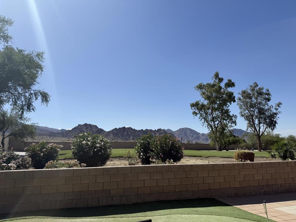 Trilogy - Residential