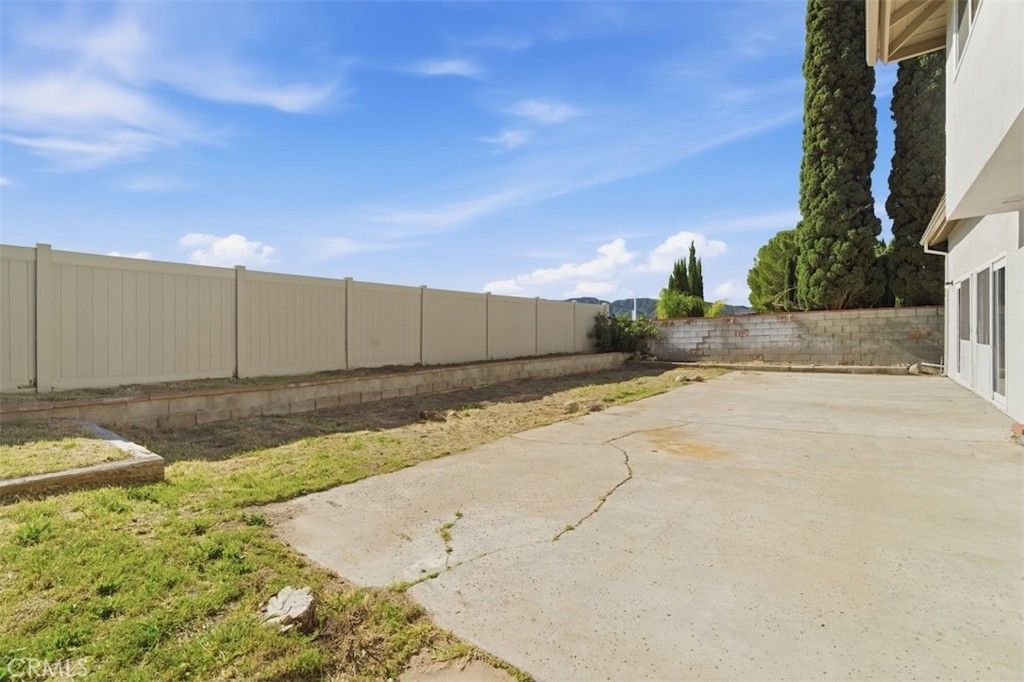 Photo of 29166 Flowerpark Drive, Canyon Country, CA 91387 (MLS # OC26051082)