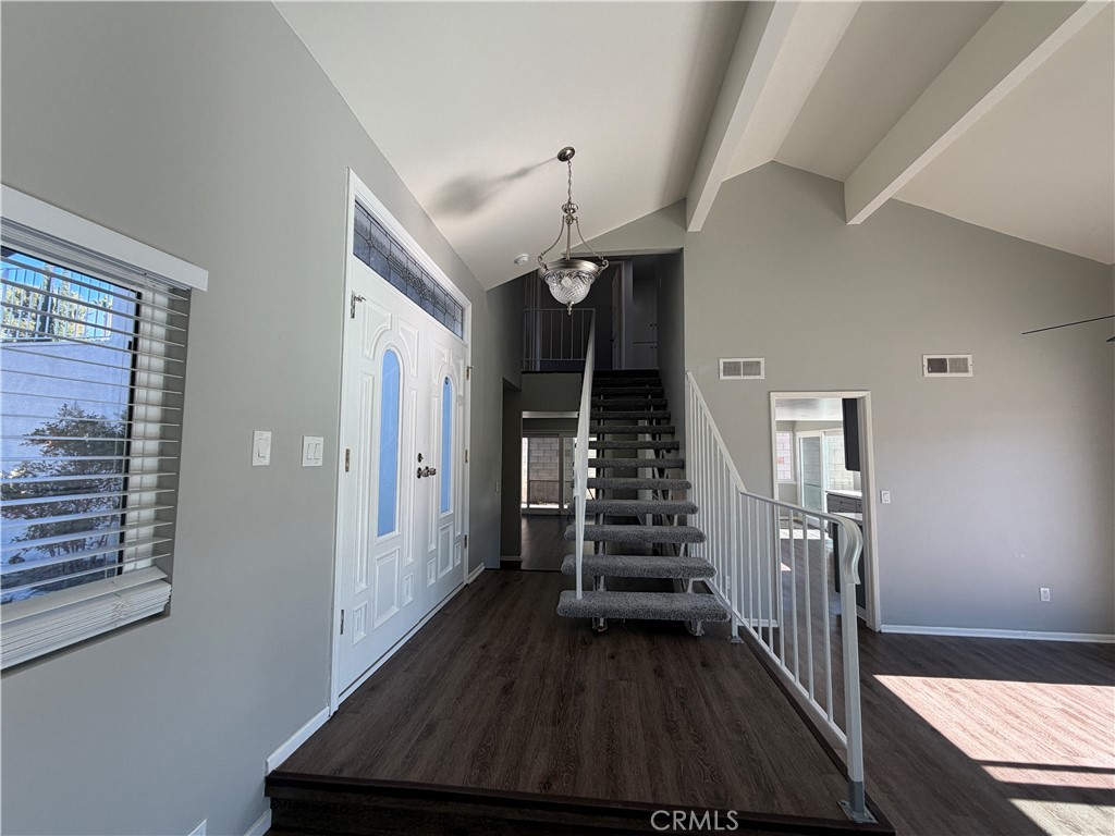 29166 Flowerpark Drive