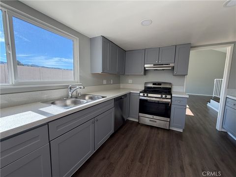 Photo of 29166 Flowerpark Drive, Canyon Country, CA 91387 (MLS # OC26051082)