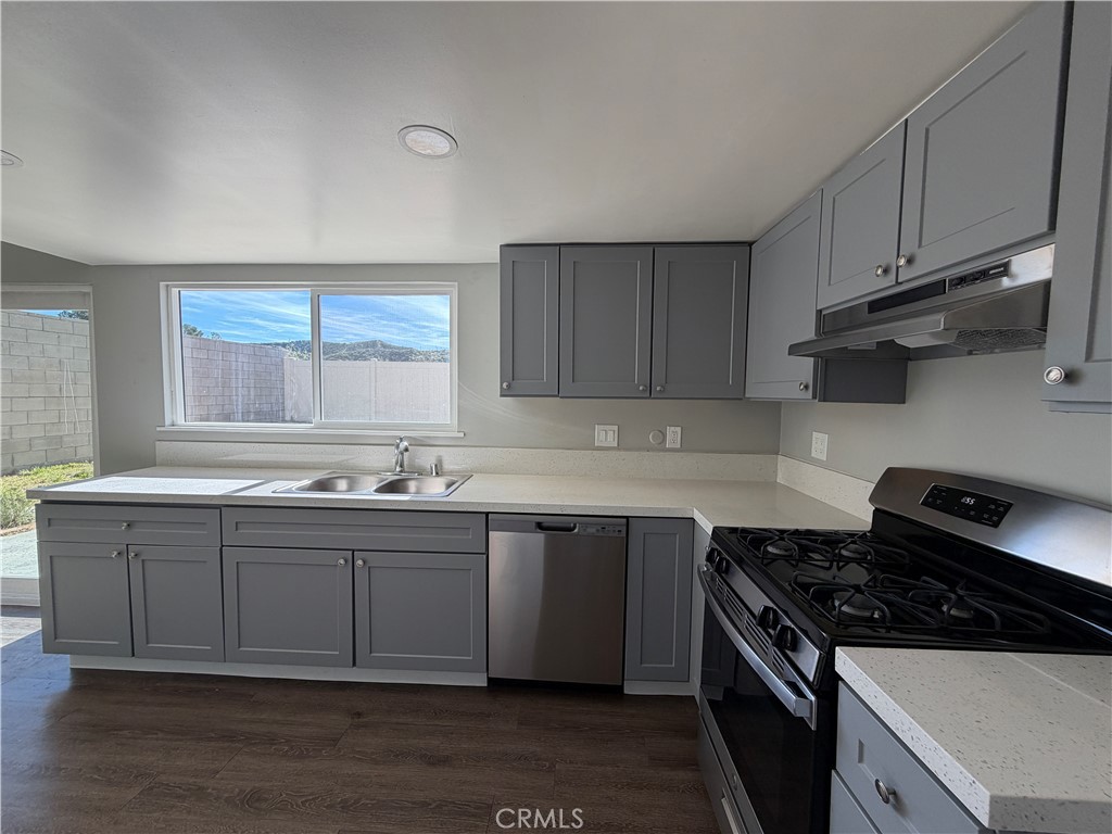 29166 Flowerpark Drive