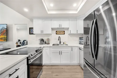 3000 Associated Road Unit 64, Fullerton, CA 92835 - MLS#: PW25180427