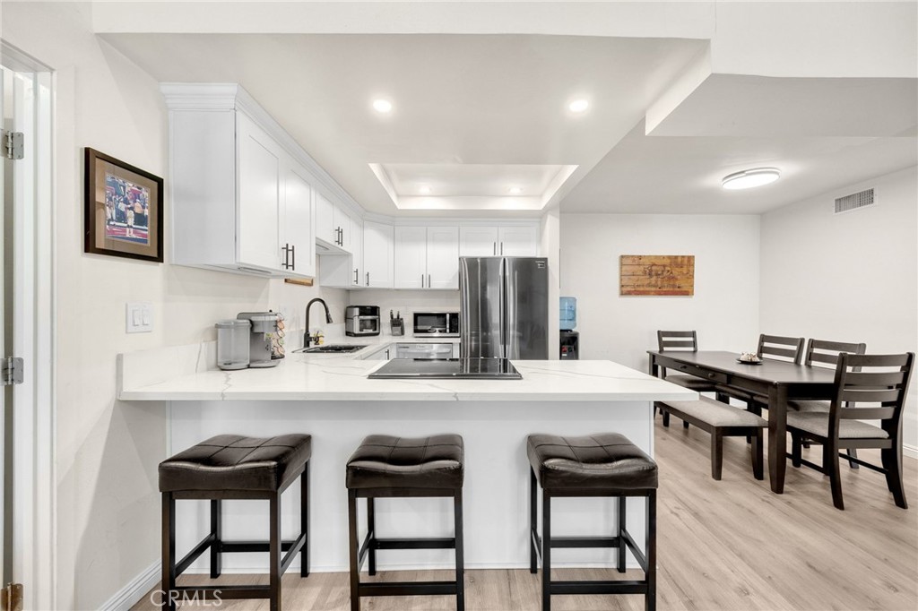 3000 Associated Road 64