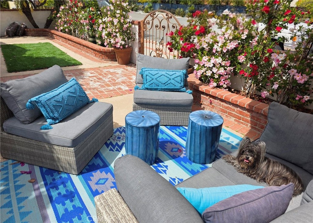 3109 Stanford Avenue, Venice CA 90292
