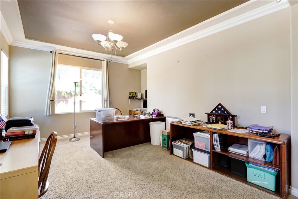 42282 Regents Hill