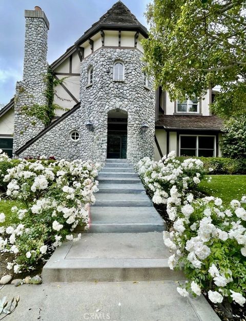 Photo of 27772 SOMERSET Ln, San Juan Capistrano, CA 92675 (MLS # OC26044966)