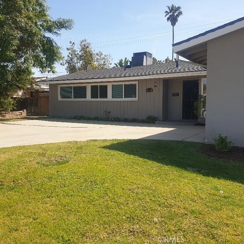 Photo of 20518 Napa ST, Winnetka, CA 91306 (MLS # SR26212557)