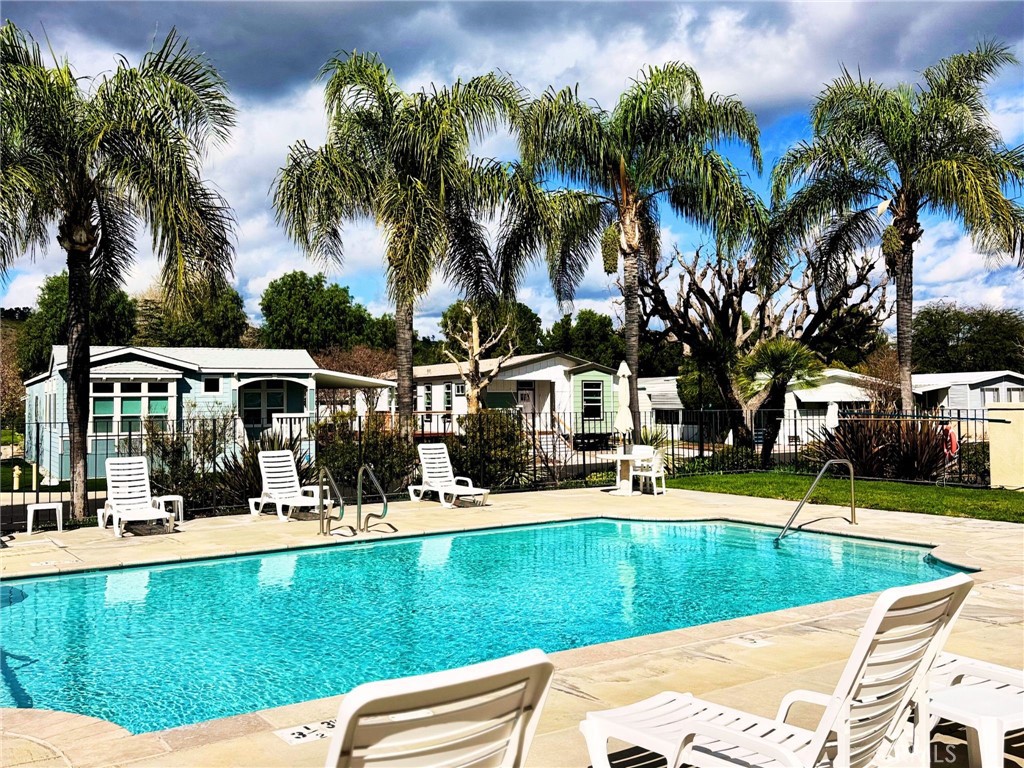 21214 Seep Willow Way 273