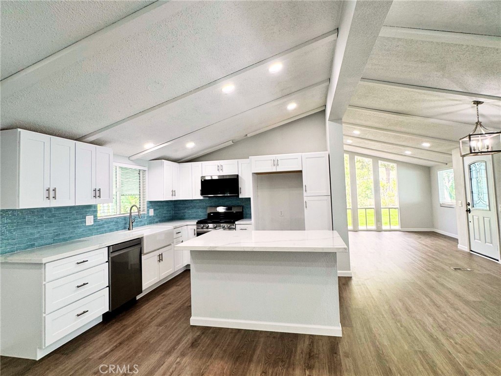 21214 Seep Willow Way 273